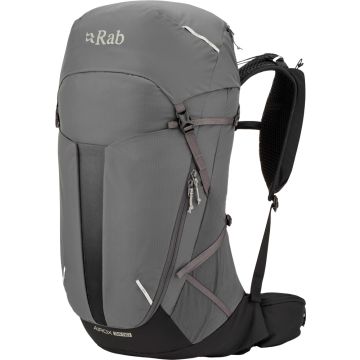 Sac à dos de randonnée Airox 34ND