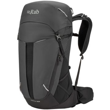 Sac à dos de randonnée Airox 36