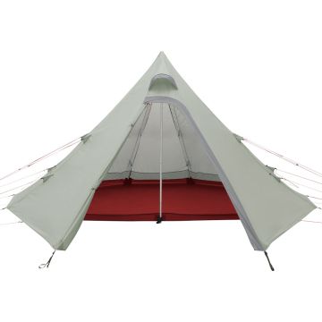 Tipi Venturer 4 UL