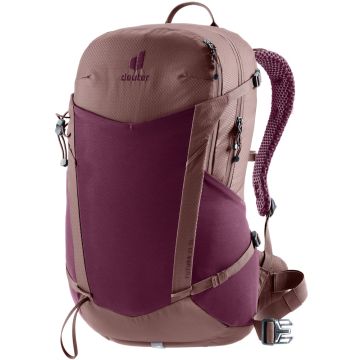 Sac à dos de randonnée Futura 21 SL
