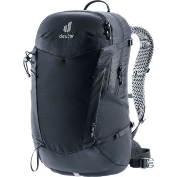 Wanderrucksack Futura 23