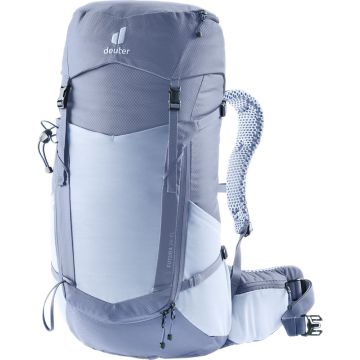 Wanderrucksack Futura 24 SL