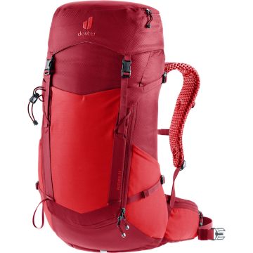 Wanderrucksack Futura 26