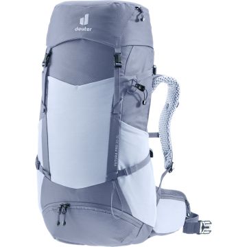 Wanderrucksack Futura Pro 30 SL