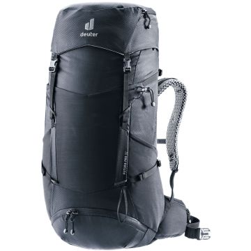 Wanderrucksack Futura Pro 32