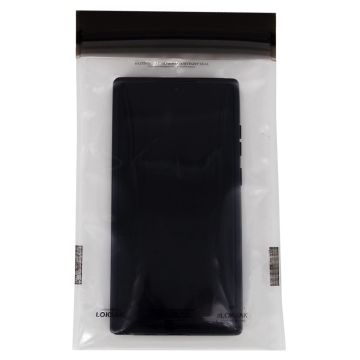 Etui Large Phone 12.1x20.3cm