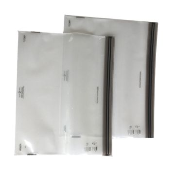 Etui Documents 33.7x26.7cm