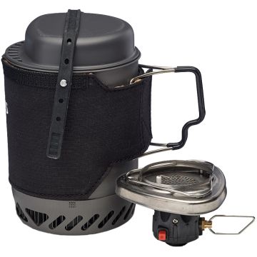 Réchaud de gaz Lite Plus Stove System II