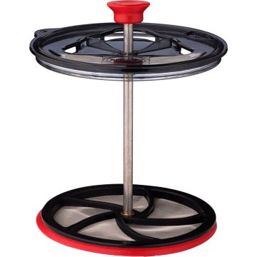 Presse à café et à thé pour Lite Plus Stove
