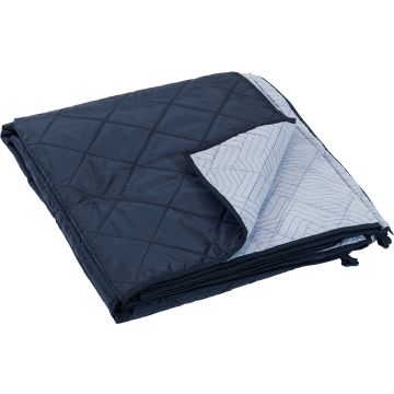 Tapis Monterey 4 Air