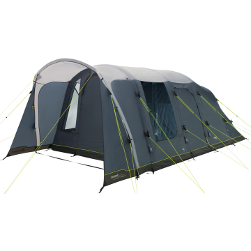 Tente familiale Colorado 5 Air