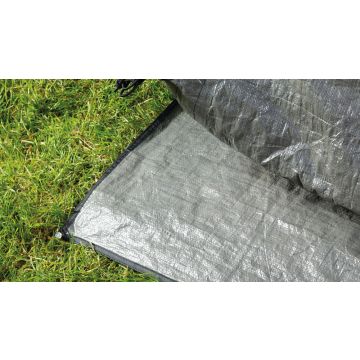 Tapis de sol Colorado 6 Air / Denver 6