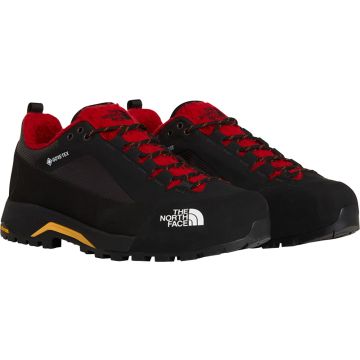 Wanderschuh Verto Alpine Gore-Tex Casentino