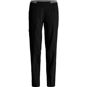 Pantalon de trekking Trace femme
