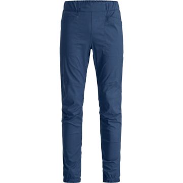 Pantalon de loisirs Affinity Pants 