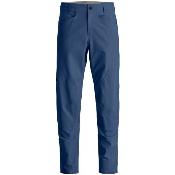 Pantalon de trekking Affinity Plus 