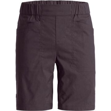 Trekkingshorts Affinity 