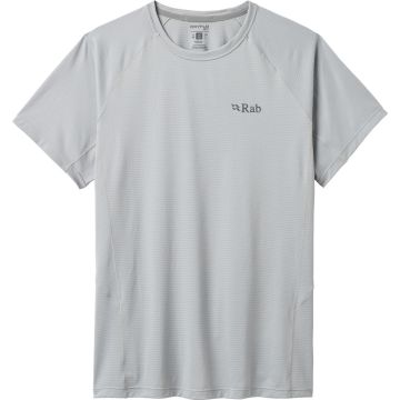 T-Shirt Sonic 