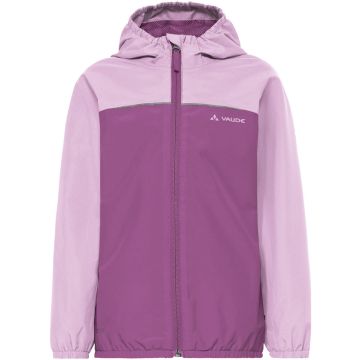 Veste de pluie Turaco III enfants