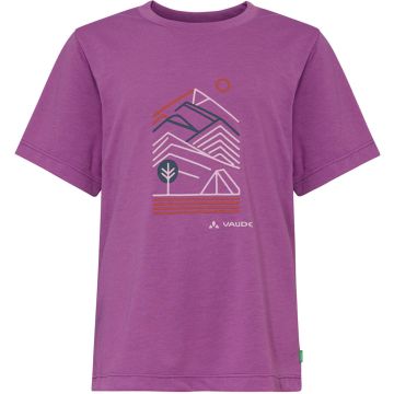 T-Shirt Rokua enfants