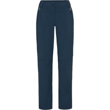 Pantalon de trekking Farley Stretch femme