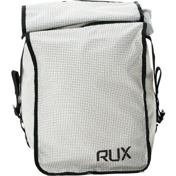Système de rangement RUX Sac de rangement 10litres