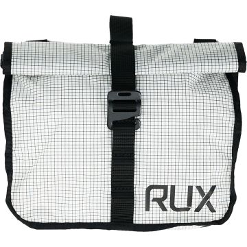 Système de rangement RUX Sac de rangement 2litres