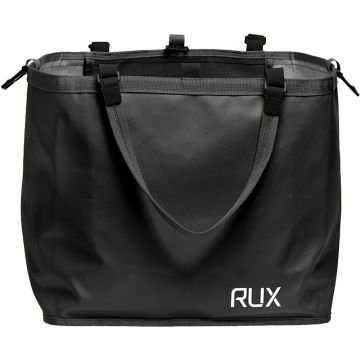 Sac RUX Bag 25 litres