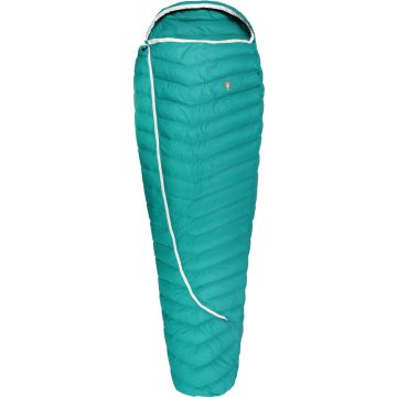 Sac de couchage DownWool Extreme Light 2.0 | 8°C