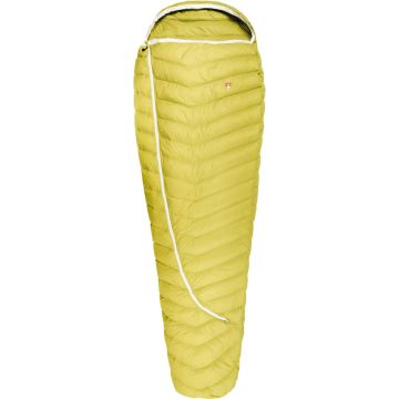 Sac de couchage DownWool Extreme Light 2.0 | 8°C