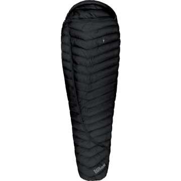 Sac de couchage DownWool Extreme Light 2.0 | 8°C