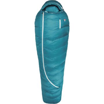 Sac de couchage DownWool Subzero 2.0 | -8°C