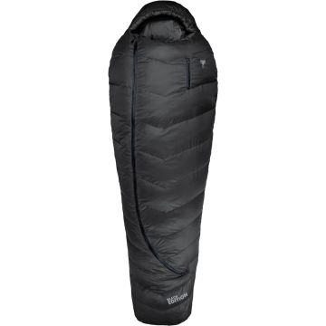 Sac de couchage DownWool Subzero 2.0 | -8°C