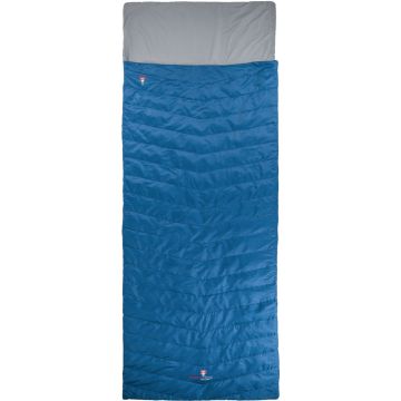 Sac de couchage Wolle Almhütte  2.0 | 10°C 