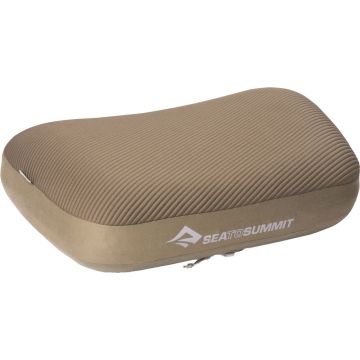 Kissen Aeros Premium Pillow Large