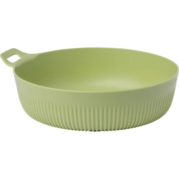 Bol Horizon Bowl