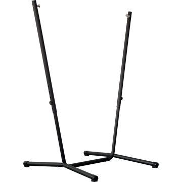 Support pour chaise suspendu Fiji
