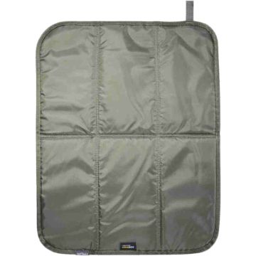 Coussin d’assise Seat Mat BC 35x45 cm