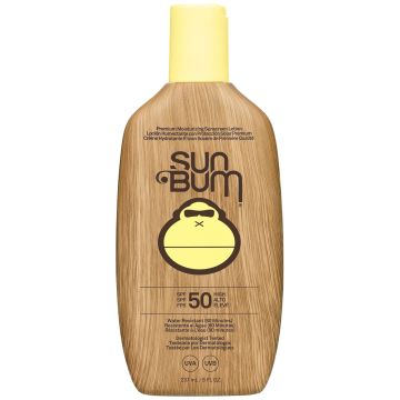 Sonnenschutz Original SPF50/237ml