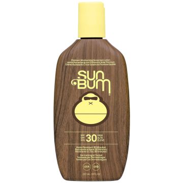 Sonnenschutz Original SPF30/237ml