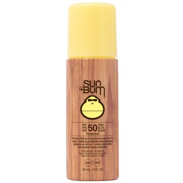 Sonnenschutz Original SPF50/88ml Roll-On