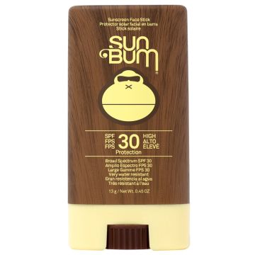 Sonnenschutz Original SPF30/13g Face Stick