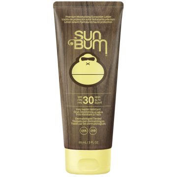 Protection solaire Original SPF30/88ml