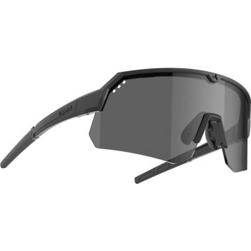 Sonnenbrille Treriksröset