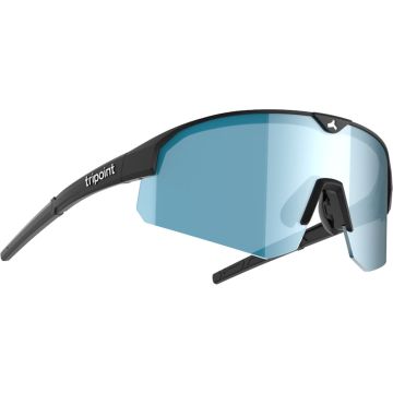 Lunettes de soleil Lake Victoria x-small Kids