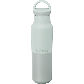 Isolierflasche Rise Classic VI
