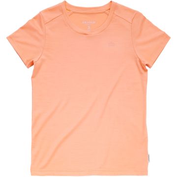 T-Shirt Premium Lady