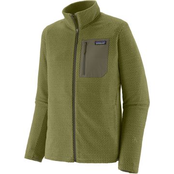 Veste polaire R1 Air 