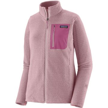 Veste polaire R1 Air pour femme