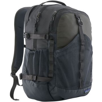 Sac à dos pour 1 journée Refugio 30L